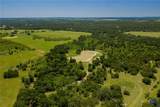 1806 County Road 180 - Photo 20