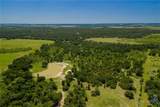 1806 County Road 180 - Photo 21