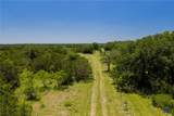 1806 County Road 180 - Photo 22