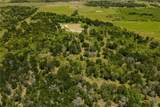 1806 County Road 180 - Photo 23