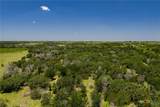 1806 County Road 180 - Photo 24