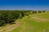 1806 County Road 180 - Photo 25