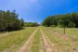 1806 County Road 180 - Photo 26