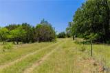 1806 County Road 180 - Photo 27