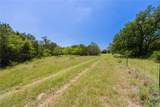 1806 County Road 180 - Photo 28
