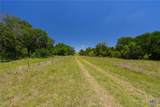 1806 County Road 180 - Photo 29