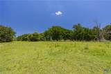 1806 County Road 180 - Photo 3