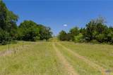 1806 County Road 180 - Photo 30