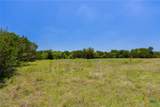 1806 County Road 180 - Photo 31