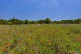 1806 County Road 180 - Photo 32