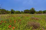 1806 County Road 180 - Photo 33
