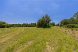 1806 County Road 180 - Photo 34