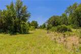 1806 County Road 180 - Photo 35