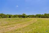 1806 County Road 180 - Photo 36