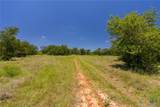 1806 County Road 180 - Photo 37