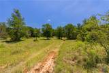 1806 County Road 180 - Photo 38