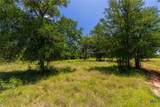 1806 County Road 180 - Photo 39