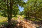 1806 County Road 180 - Photo 40