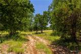 1806 County Road 180 - Photo 41