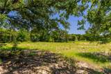 1806 County Road 180 - Photo 42