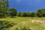 1806 County Road 180 - Photo 43