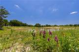 1806 County Road 180 - Photo 44