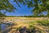 1806 County Road 180 - Photo 45