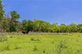 1806 County Road 180 - Photo 47