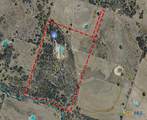 1806 County Road 180 - Photo 48
