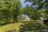 1806 County Road 180 - Photo 5