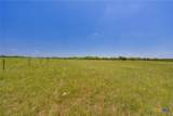 1806 County Road 180 - Photo 6
