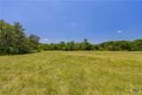 1806 County Road 180 - Photo 7