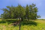 1806 County Road 180 - Photo 8