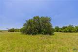 1806 County Road 180 - Photo 9
