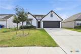 326 Richland Drive - Photo 1