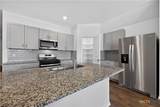 326 Richland Drive - Photo 11