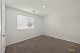 326 Richland Drive - Photo 12