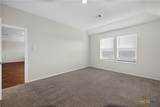326 Richland Drive - Photo 13