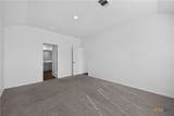 326 Richland Drive - Photo 14