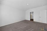 326 Richland Drive - Photo 15
