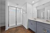 326 Richland Drive - Photo 16
