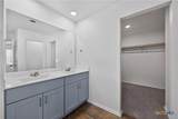 326 Richland Drive - Photo 17