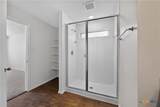 326 Richland Drive - Photo 18