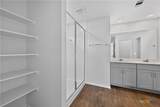 326 Richland Drive - Photo 19