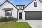 326 Richland Drive - Photo 2