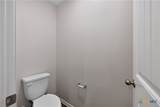 326 Richland Drive - Photo 20