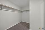 326 Richland Drive - Photo 22
