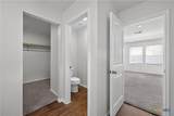 326 Richland Drive - Photo 23