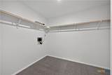 326 Richland Drive - Photo 24