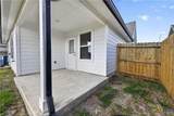 326 Richland Drive - Photo 25
